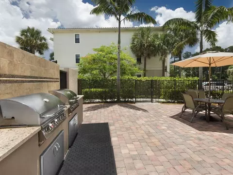 3050 Toscana Ln W, Margate, FL 33063 photo 22
