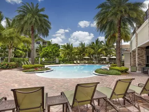 3050 Toscana Ln W, Margate, FL 33063 photo 26