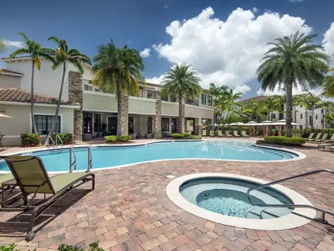 3050 Toscana Ln W, Margate, FL 33063 photo 27