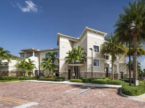 3050 Toscana Ln W, Margate, FL 33063 photo 36