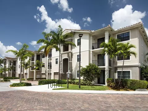 3050 Toscana Ln W, Margate, FL 33063 photo 32