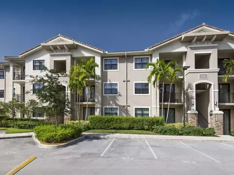 3050 Toscana Ln W, Margate, FL 33063 photo 34