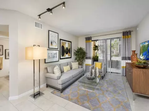 3050 Toscana Ln W, Margate, FL 33063 photo 6