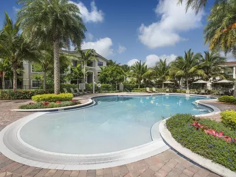 3050 Toscana Ln W, Margate, FL 33063 photo 28