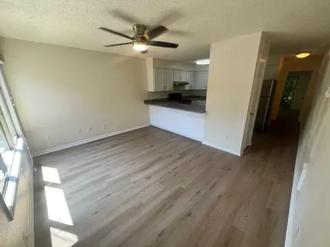 3929 NE 78th Ave, Portland, OR 97213