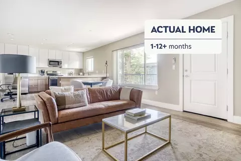 215 Union Ave, Campbell, CA 95008