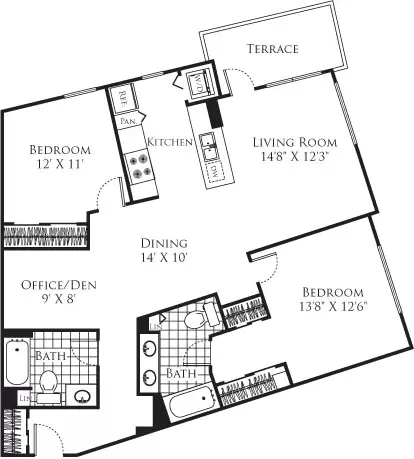 235 S San Pedro St, Los Angeles, CA 90012