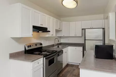 1841 Laguna St, Concord, CA 94520