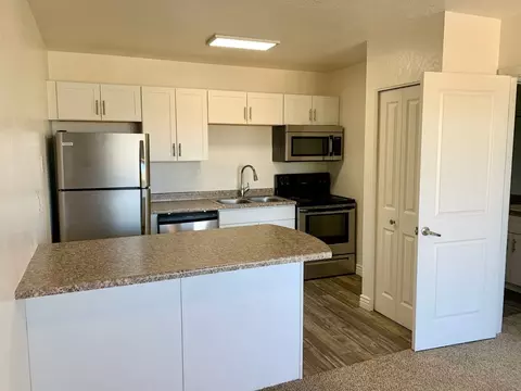 5909 E Golf Links Rd, Tucson, AZ 85711