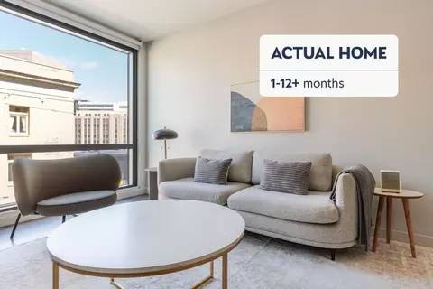 149 San Francisco New Montgomery St, San Francisco, CA 94105
