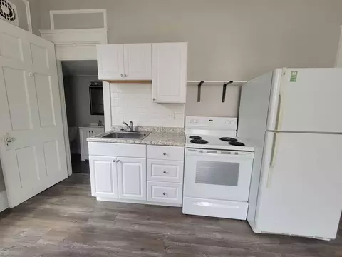 1005 Dana Ave, Cincinnati, OH 45229