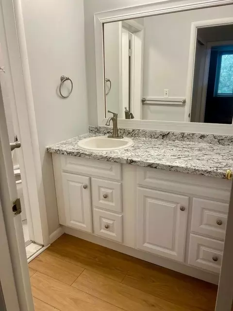 119 Perrin St, Ypsilanti, MI 48197