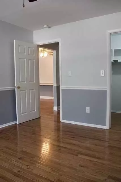 119 Perrin St, Ypsilanti, MI 48197