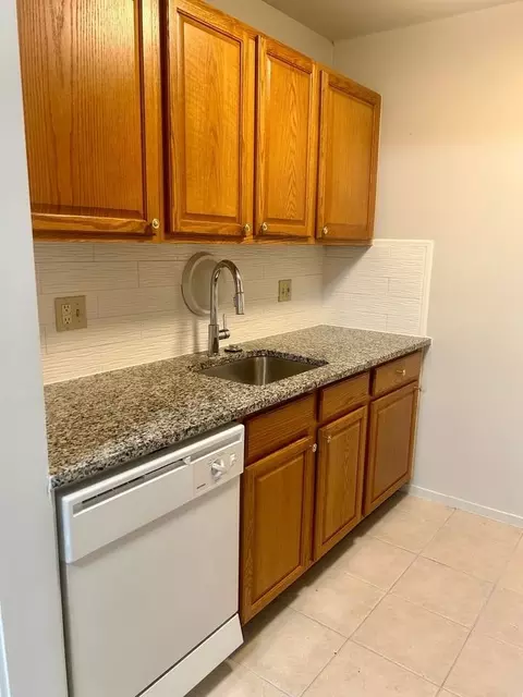 119 Perrin St, Ypsilanti, MI 48197