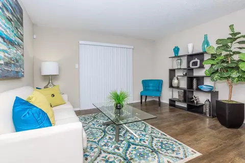 9400 Coventry Square Dr, Houston, TX 77099 photo 15