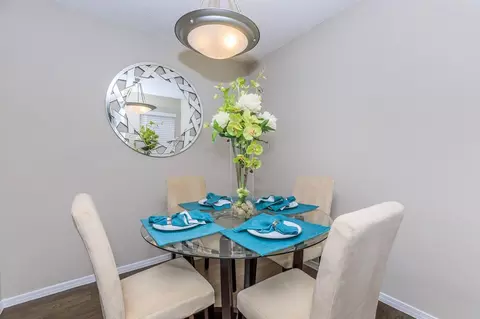 9400 Coventry Square Dr, Houston, TX 77099 photo 17