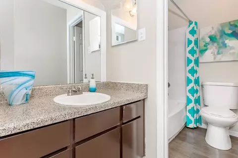 9400 Coventry Square Dr, Houston, TX 77099 photo 22