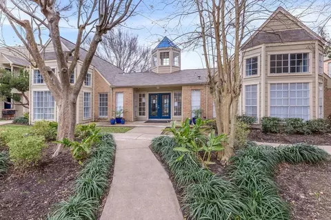 9400 Coventry Square Dr, Houston, TX 77099 photo 5