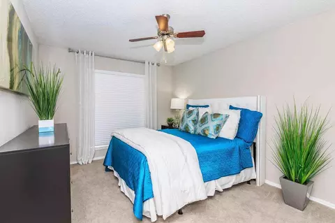 9400 Coventry Square Dr, Houston, TX 77099 photo 19