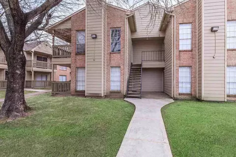 9400 Coventry Square Dr, Houston, TX 77099 photo 6