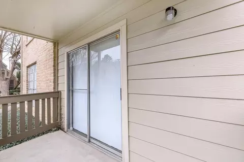 9400 Coventry Square Dr, Houston, TX 77099 photo 24
