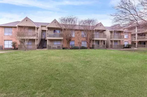 9400 Coventry Square Dr, Houston, TX 77099 photo 12