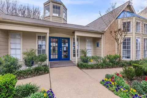 9400 Coventry Square Dr, Houston, TX 77099 photo 10