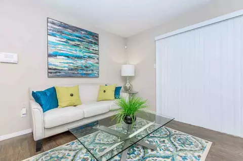 9400 Coventry Square Dr, Houston, TX 77099 photo 13