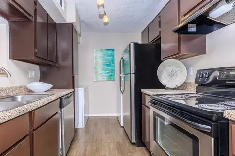 9400 Coventry Square Dr, Houston, TX 77099 photo 16