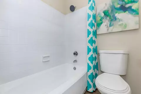 9400 Coventry Square Dr, Houston, TX 77099 photo 21