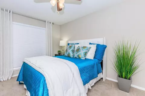9400 Coventry Square Dr, Houston, TX 77099 photo 18