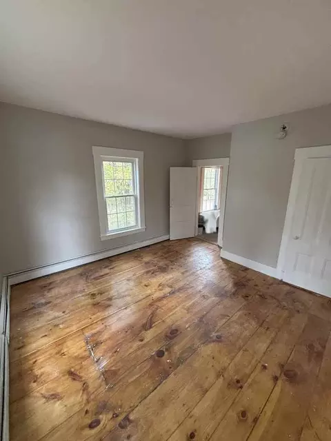 105 Main St, Antrim, NH 03440
