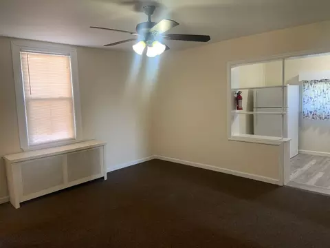 6605 Odonnell St, Baltimore, MD 21224