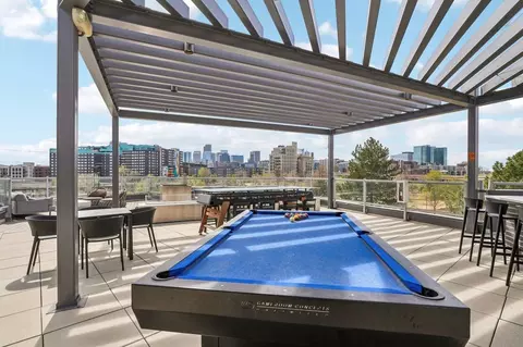 3500 Rockmont Dr, Denver, CO 80202 photo 24