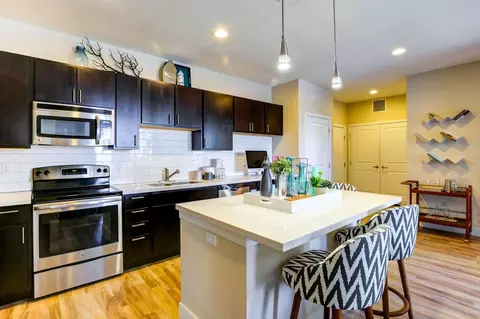 3500 Rockmont Dr, Denver, CO 80202 photo 6