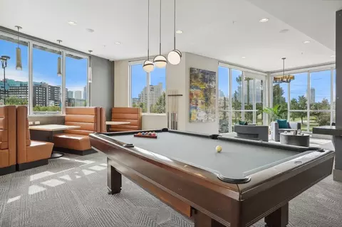 3500 Rockmont Dr, Denver, CO 80202 photo 25