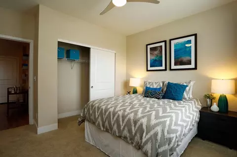 3500 Rockmont Dr, Denver, CO 80202 photo 8