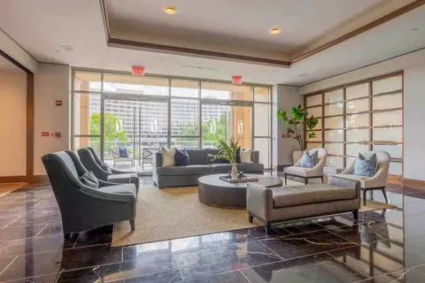 7 Riverway, Houston, TX 77056 photo 21
