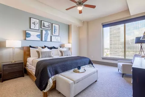 7 Riverway, Houston, TX 77056 photo 9