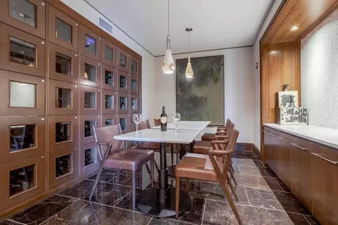 7 Riverway, Houston, TX 77056 photo 34