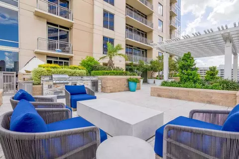 7 Riverway, Houston, TX 77056 photo 15