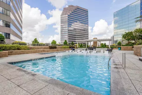7 Riverway, Houston, TX 77056 photo 14