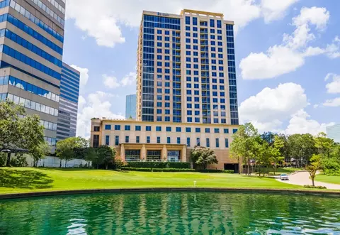 7 Riverway, Houston, TX 77056 photo 35
