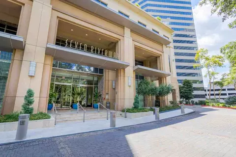 7 Riverway, Houston, TX 77056 photo 24