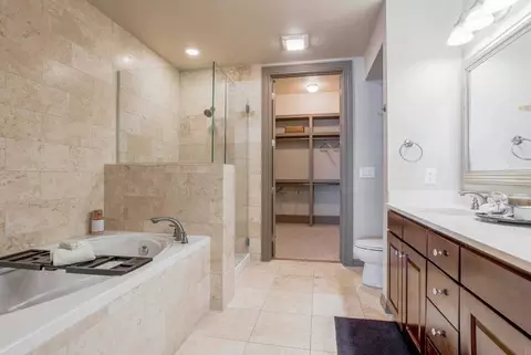 7 Riverway, Houston, TX 77056 photo 11
