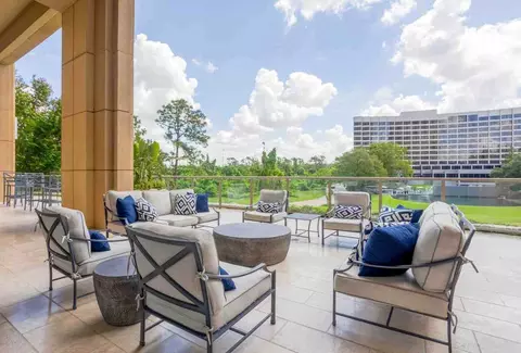 7 Riverway, Houston, TX 77056 photo 22