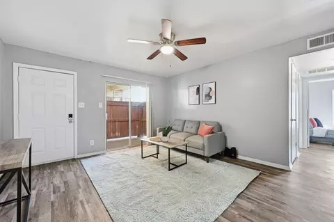 2001 Teasley Ln, Denton, TX 76205