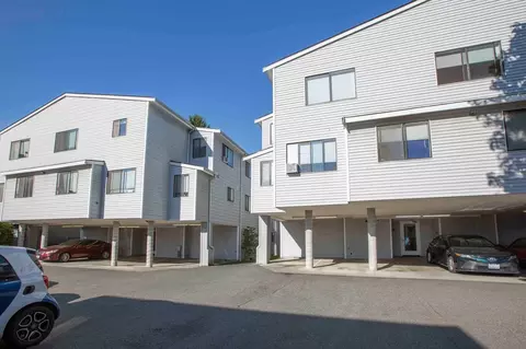 10540 Whitman Ave N, Seattle, WA 98133