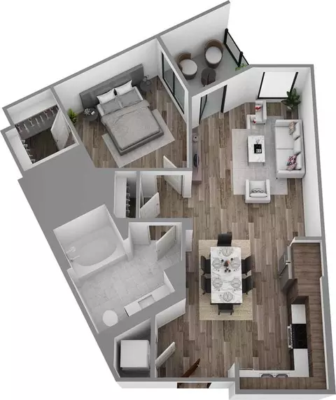 325 27th St, Oakland, CA 94612