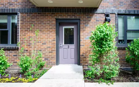8015 N Oswego Ave, Portland, OR 97203